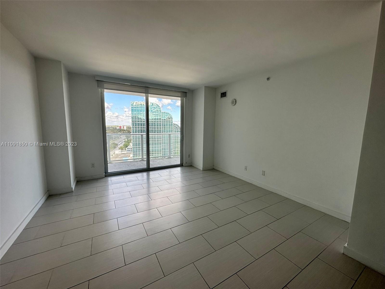 4250 Biscayne Blvd 1505, Miami, FL 33137, 2 Bedrooms Bedrooms, ,2 BathroomsBathrooms,Residential,For Sale,Biscayne Blvd,A11091850