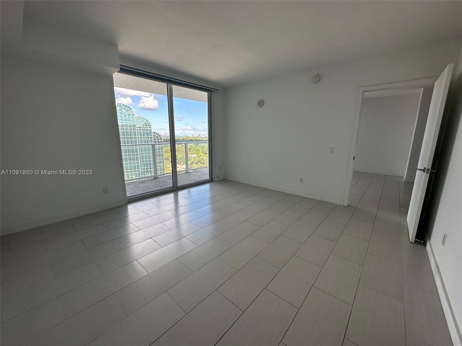 4250 Biscayne Blvd 1505, Miami, FL 33137, 2 Bedrooms Bedrooms, ,2 BathroomsBathrooms,Residential,For Sale,Biscayne Blvd,A11091850