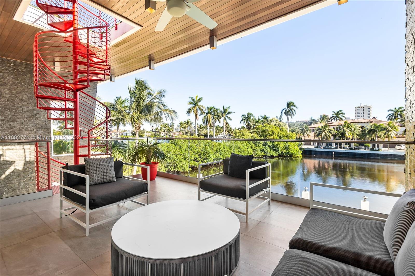 300 Royal Plaza Dr, Fort Lauderdale, Florida 33301, 7 Bedrooms Bedrooms, ,6 BathroomsBathrooms,Residentiallease,For Rent,300 Royal Plaza Dr,A11092771