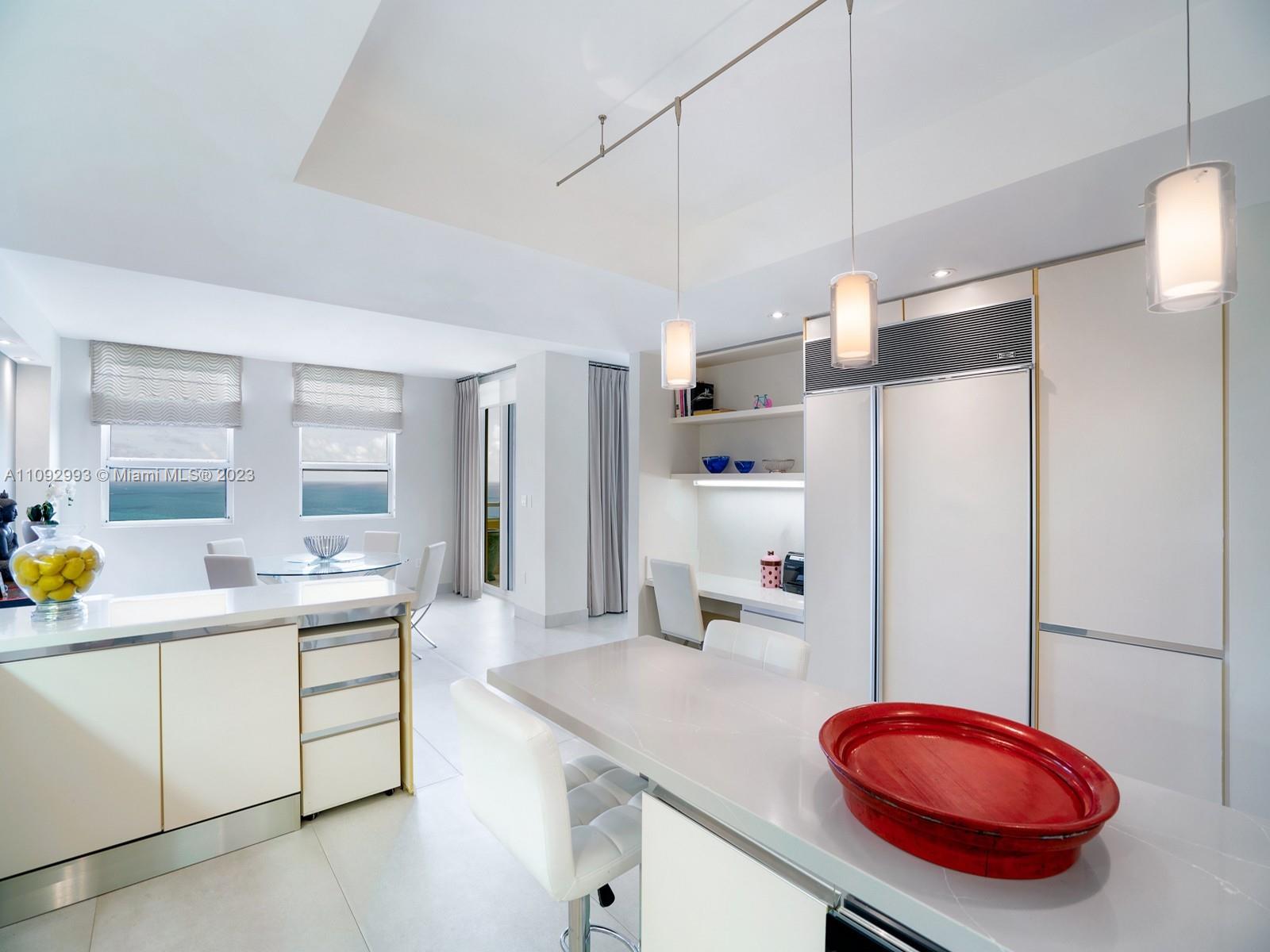 445 Grand Bay Dr, Key Biscayne, FL, 33149 United States, 4 Bedrooms Bedrooms, ,4 BathroomsBathrooms,Residential,For Sale,Grand Bay Dr,A11092993