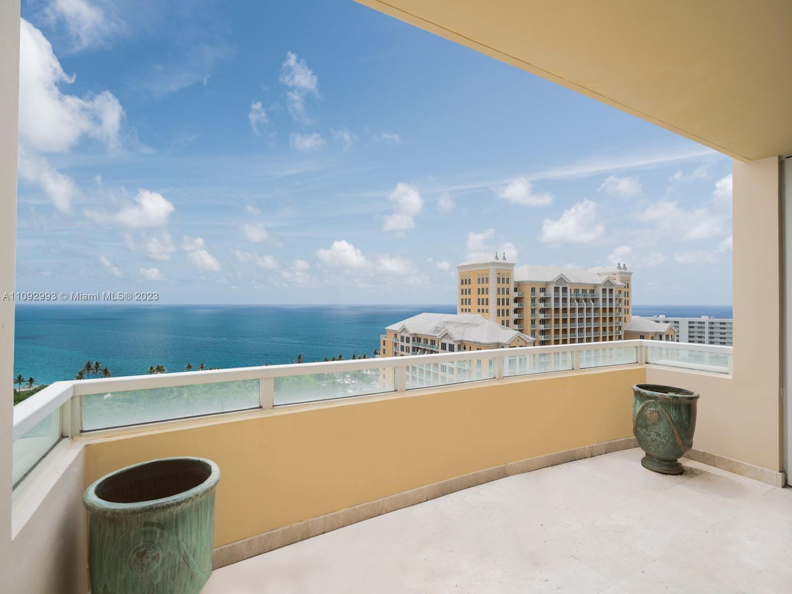 445 Grand Bay Dr, Key Biscayne, FL, 33149 United States, 4 Bedrooms Bedrooms, ,4 BathroomsBathrooms,Residential,For Sale,Grand Bay Dr,A11092993