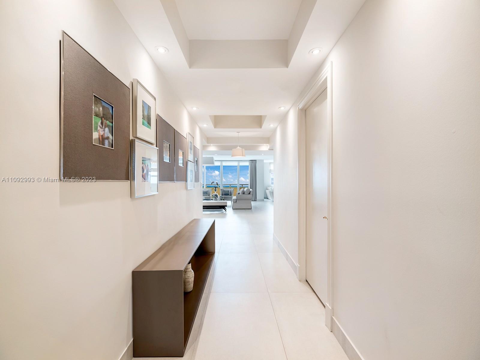 445 Grand Bay Dr, Key Biscayne, FL, 33149 United States, 4 Bedrooms Bedrooms, ,4 BathroomsBathrooms,Residential,For Sale,Grand Bay Dr,A11092993