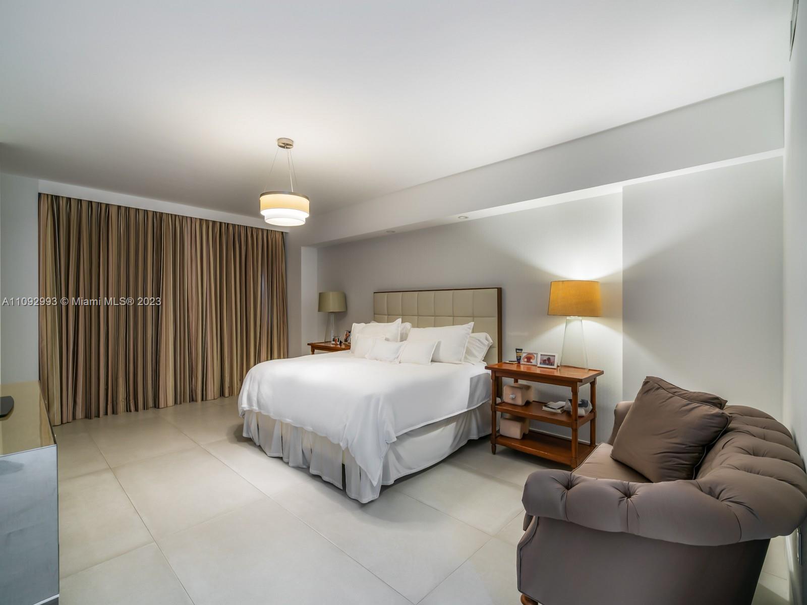 445 Grand Bay Dr, Key Biscayne, FL, 33149 United States, 4 Bedrooms Bedrooms, ,4 BathroomsBathrooms,Residential,For Sale,Grand Bay Dr,A11092993