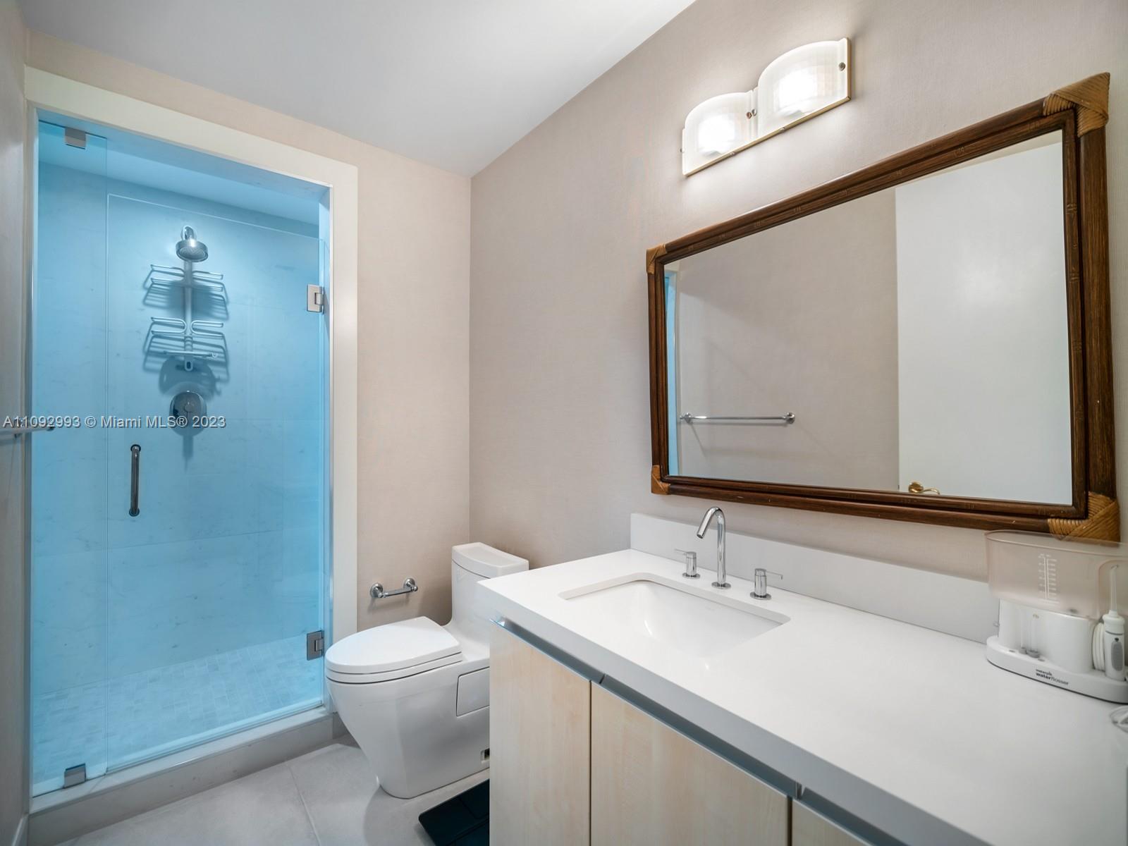 445 Grand Bay Dr, Key Biscayne, FL, 33149 United States, 4 Bedrooms Bedrooms, ,4 BathroomsBathrooms,Residential,For Sale,Grand Bay Dr,A11092993