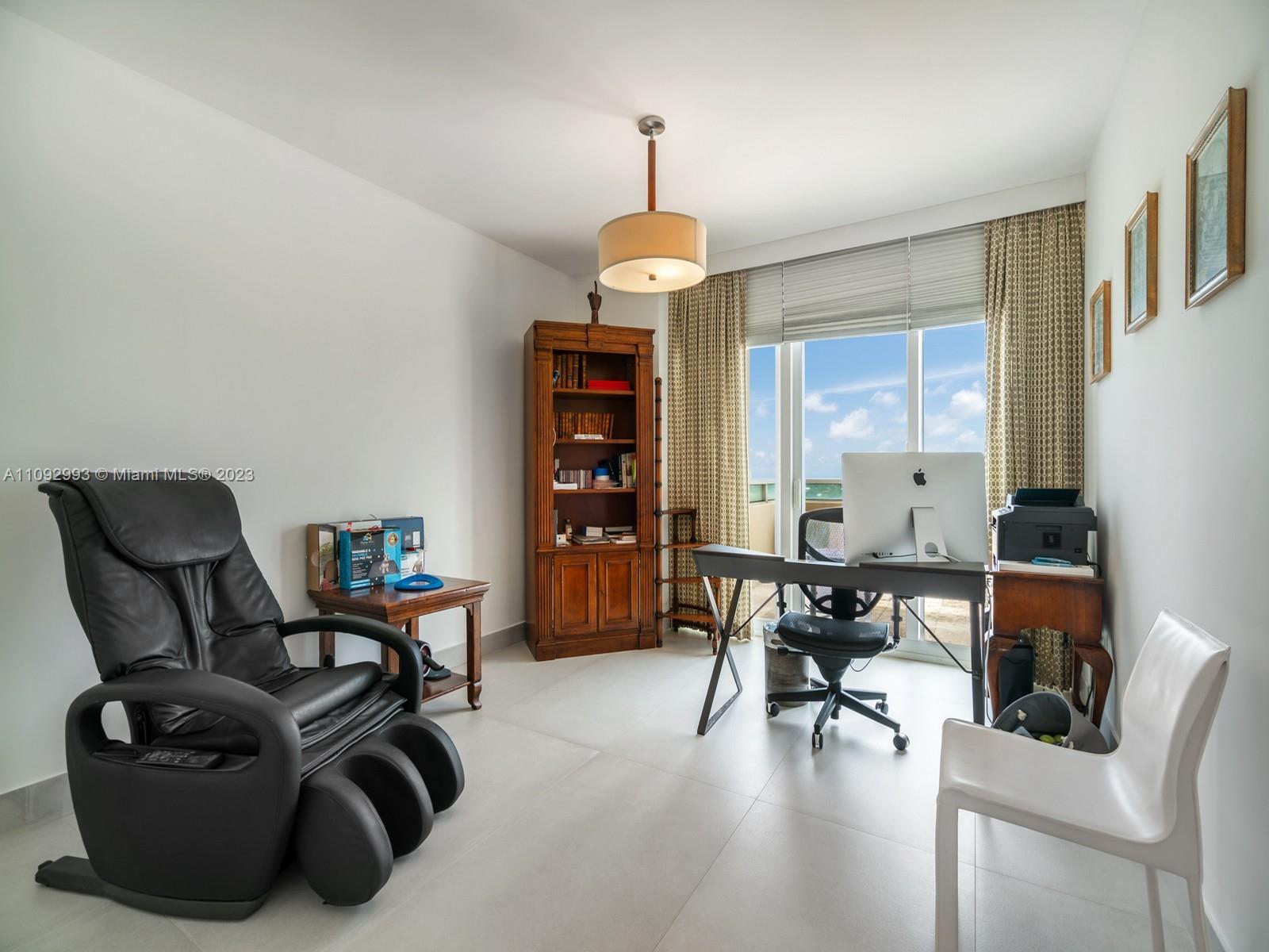 445 Grand Bay Dr, Key Biscayne, FL, 33149 United States, 4 Bedrooms Bedrooms, ,4 BathroomsBathrooms,Residential,For Sale,Grand Bay Dr,A11092993