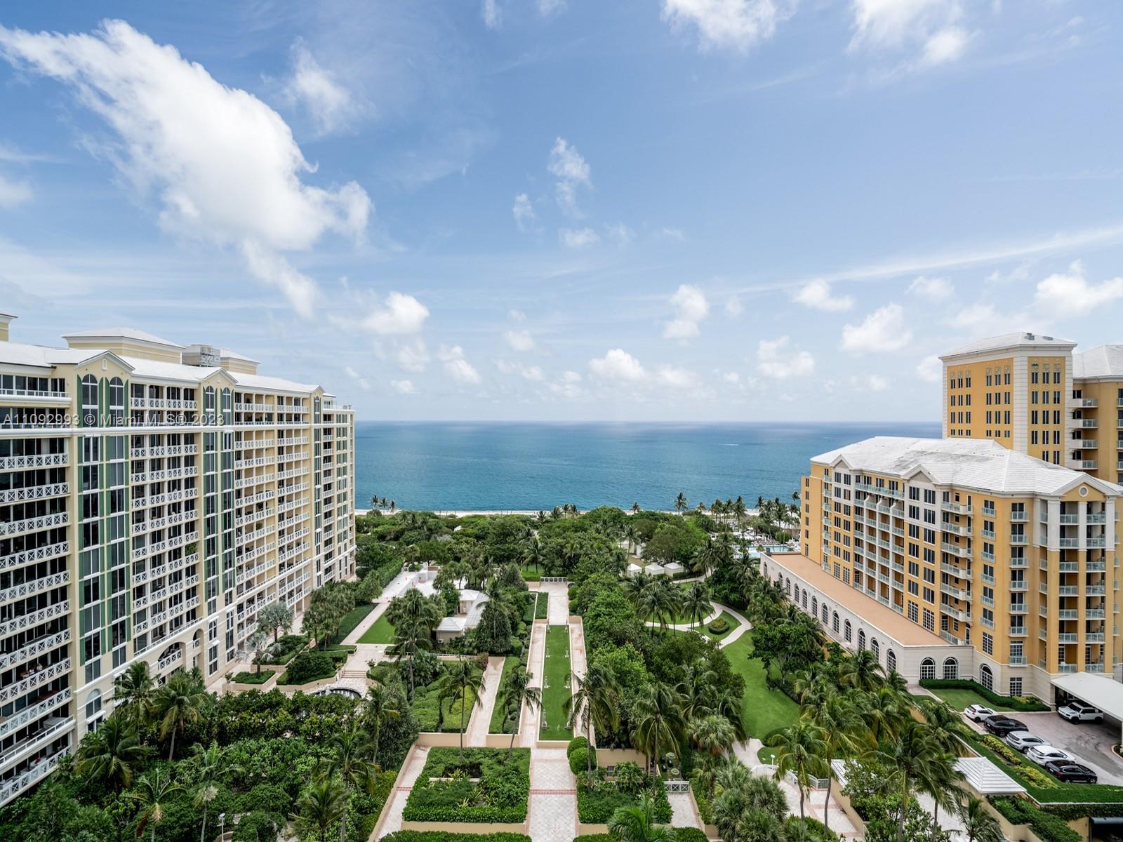 445 Grand Bay Dr, Key Biscayne, FL, 33149 United States, 4 Bedrooms Bedrooms, ,4 BathroomsBathrooms,Residential,For Sale,Grand Bay Dr,A11092993