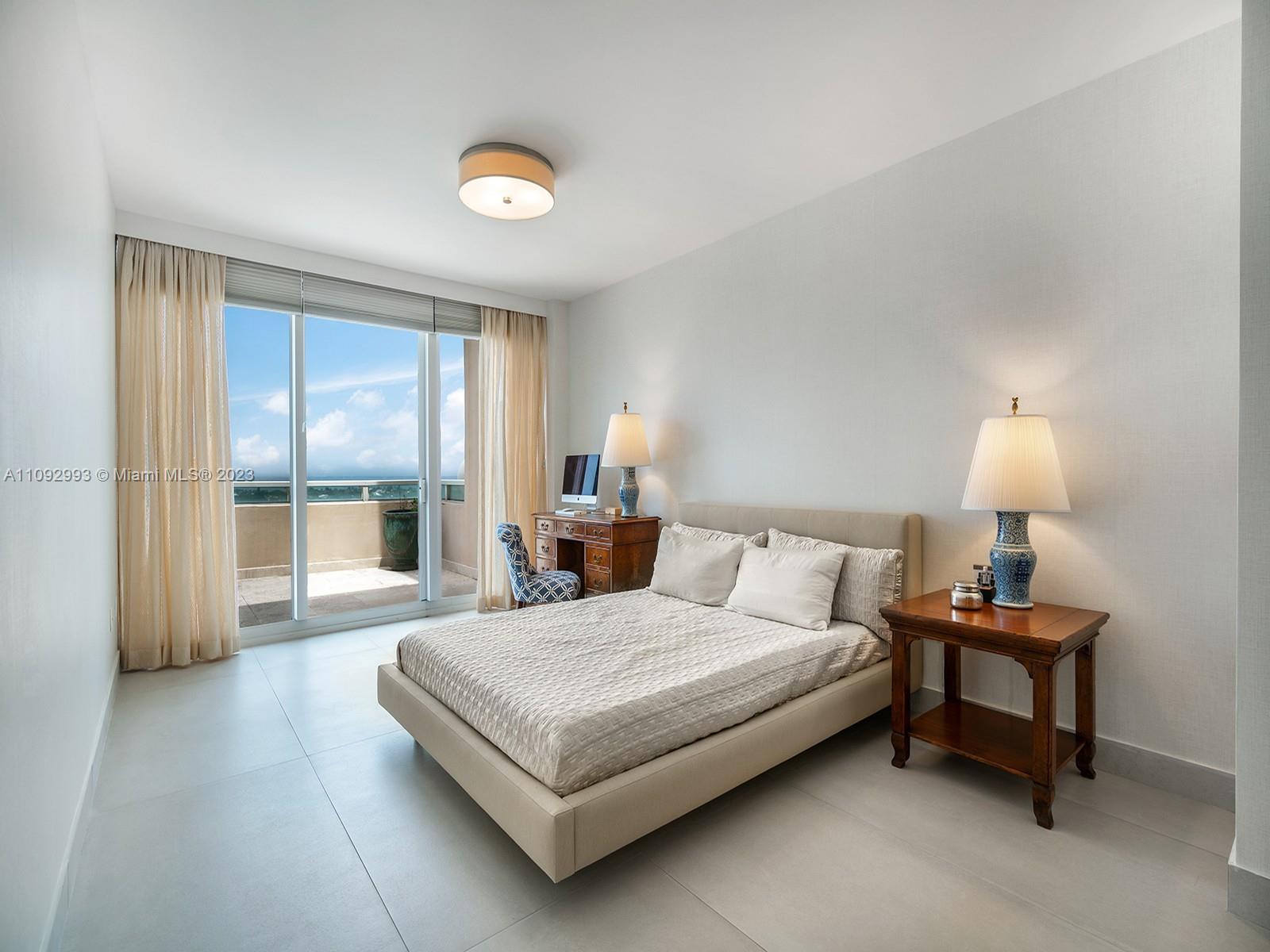 445 Grand Bay Dr, Key Biscayne, FL, 33149 United States, 4 Bedrooms Bedrooms, ,4 BathroomsBathrooms,Residential,For Sale,Grand Bay Dr,A11092993