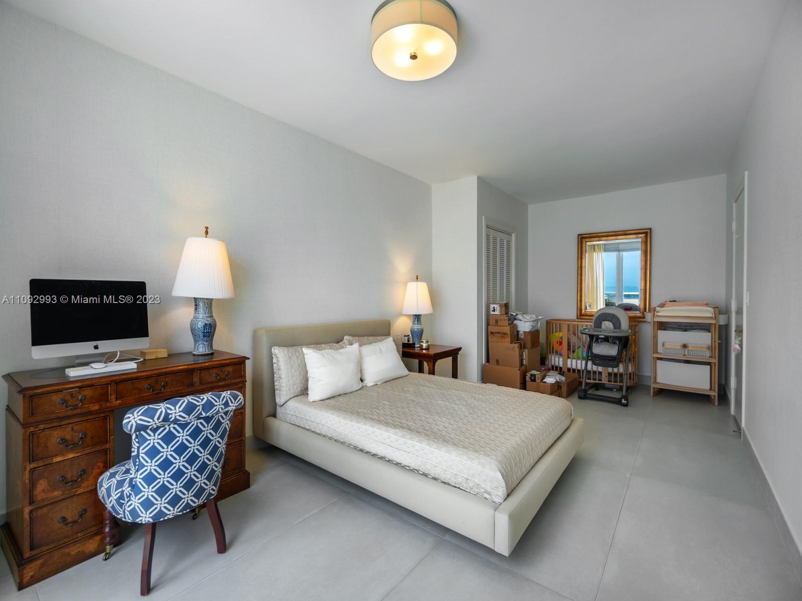 445 Grand Bay Dr, Key Biscayne, FL, 33149 United States, 4 Bedrooms Bedrooms, ,4 BathroomsBathrooms,Residential,For Sale,Grand Bay Dr,A11092993