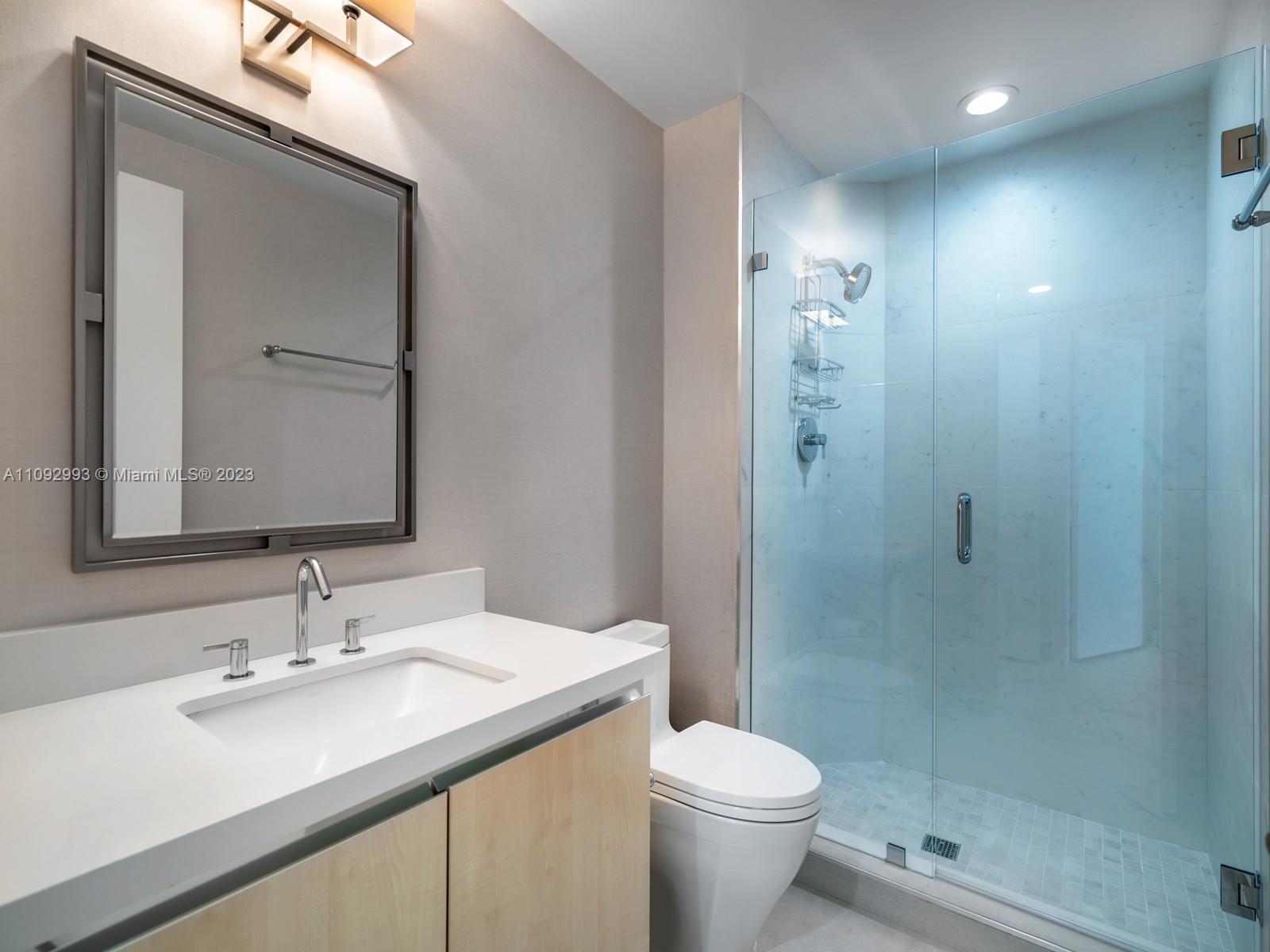 445 Grand Bay Dr, Key Biscayne, FL, 33149 United States, 4 Bedrooms Bedrooms, ,4 BathroomsBathrooms,Residential,For Sale,Grand Bay Dr,A11092993