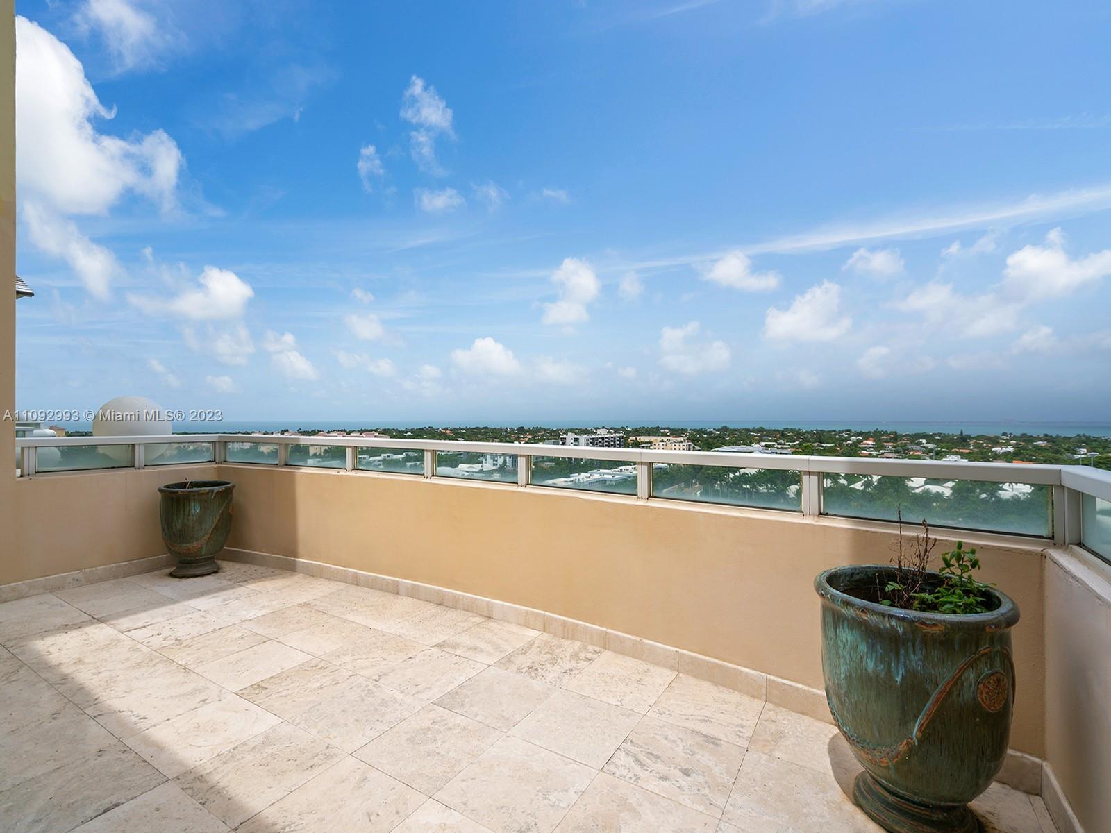 445 Grand Bay Dr, Key Biscayne, FL, 33149 United States, 4 Bedrooms Bedrooms, ,4 BathroomsBathrooms,Residential,For Sale,Grand Bay Dr,A11092993