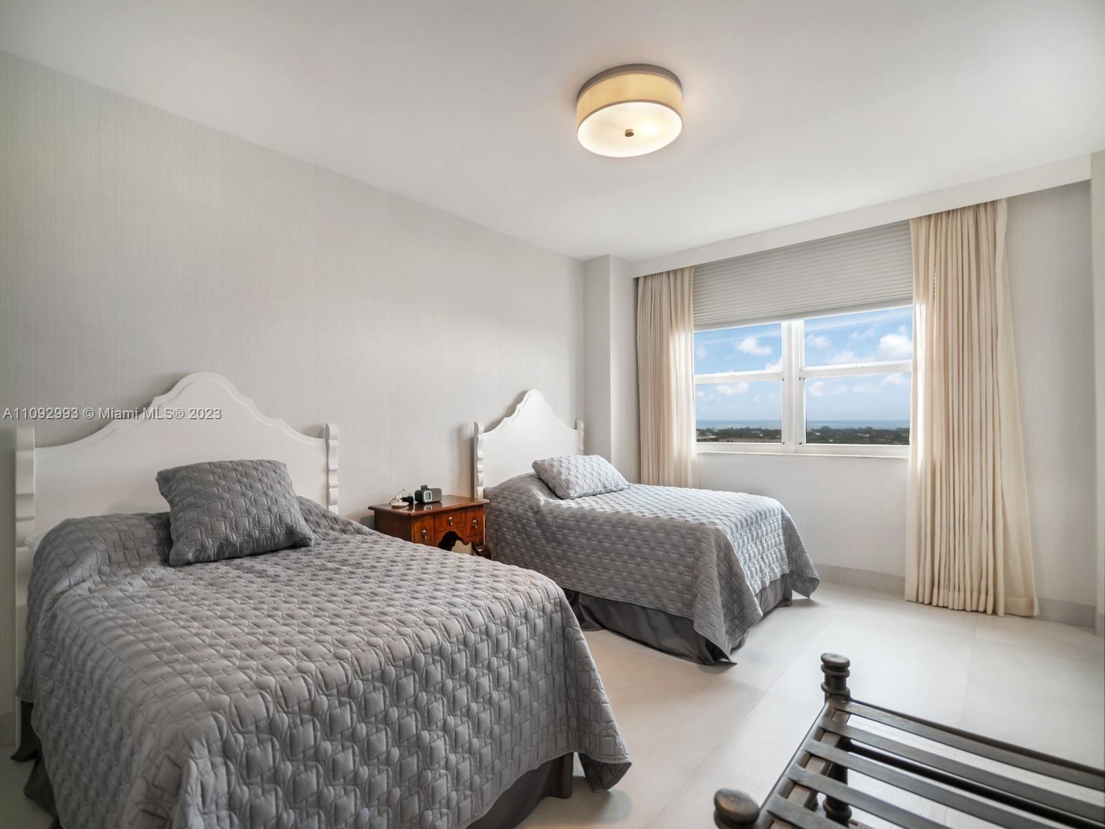 445 Grand Bay Dr, Key Biscayne, FL, 33149 United States, 4 Bedrooms Bedrooms, ,4 BathroomsBathrooms,Residential,For Sale,Grand Bay Dr,A11092993