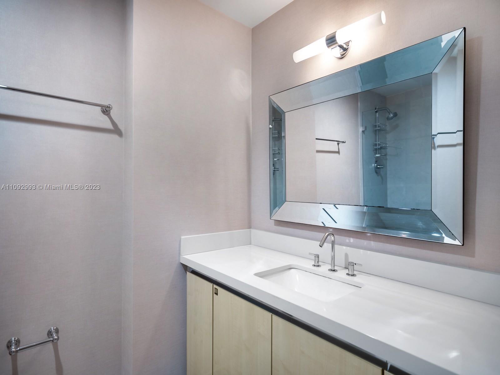 445 Grand Bay Dr, Key Biscayne, FL, 33149 United States, 4 Bedrooms Bedrooms, ,4 BathroomsBathrooms,Residential,For Sale,Grand Bay Dr,A11092993