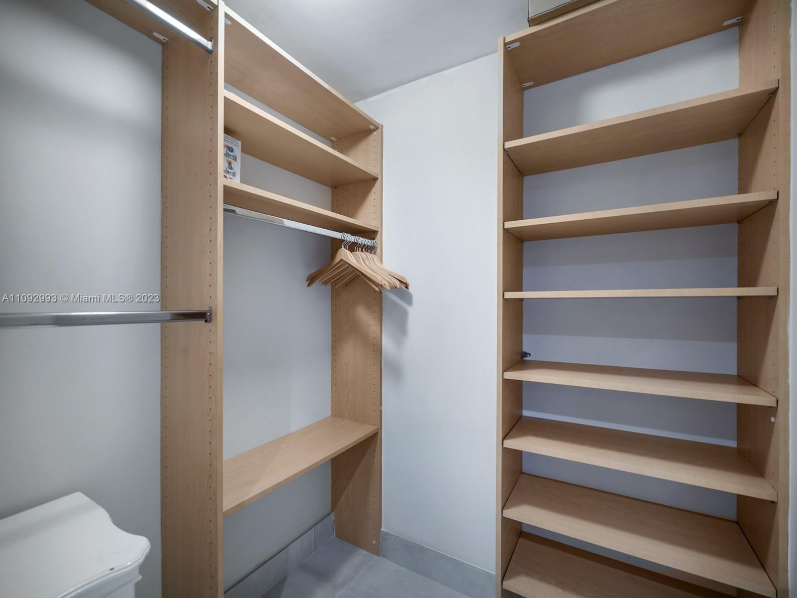 445 Grand Bay Dr, Key Biscayne, FL, 33149 United States, 4 Bedrooms Bedrooms, ,4 BathroomsBathrooms,Residential,For Sale,Grand Bay Dr,A11092993