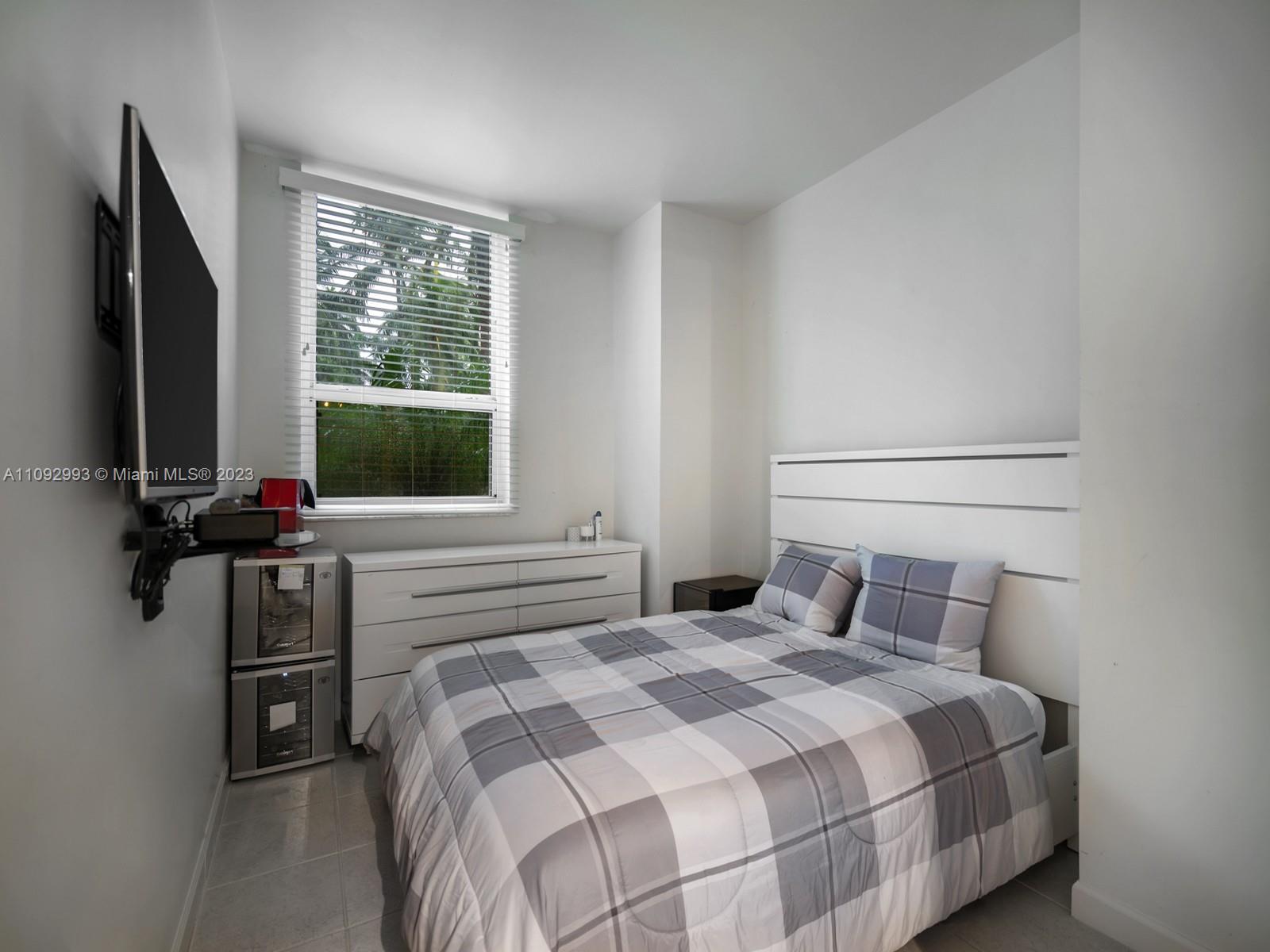 445 Grand Bay Dr, Key Biscayne, FL, 33149 United States, 4 Bedrooms Bedrooms, ,4 BathroomsBathrooms,Residential,For Sale,Grand Bay Dr,A11092993