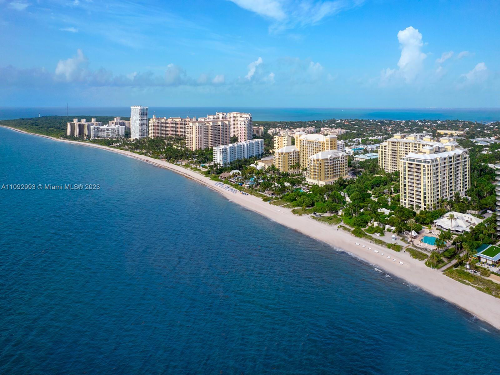 445 Grand Bay Dr, Key Biscayne, FL, 33149 United States, 4 Bedrooms Bedrooms, ,4 BathroomsBathrooms,Residential,For Sale,Grand Bay Dr,A11092993