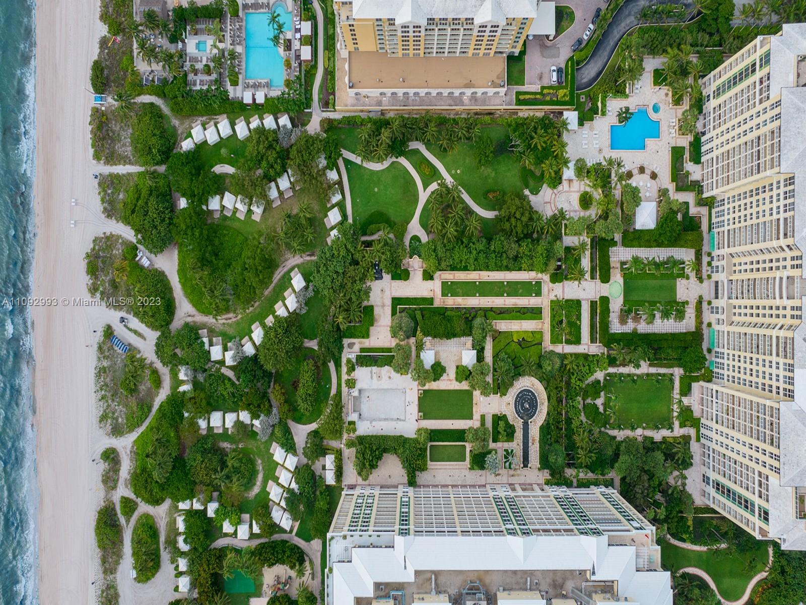 445 Grand Bay Dr, Key Biscayne, FL, 33149 United States, 4 Bedrooms Bedrooms, ,4 BathroomsBathrooms,Residential,For Sale,Grand Bay Dr,A11092993