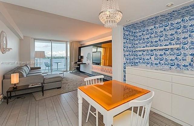 1100 West Ave 1120, Miami Beach, FL 33139, 1 Bedroom Bedrooms, ,1 BathroomBathrooms,Residential,For Sale,West Ave,A11097287