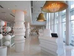 1100 West Ave 1120, Miami Beach, FL 33139, 1 Bedroom Bedrooms, ,1 BathroomBathrooms,Residential,For Sale,West Ave,A11097287