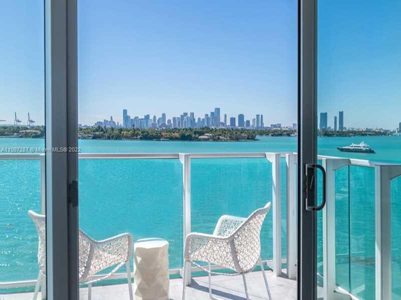 1100 West Ave 1120, Miami Beach, FL 33139, 1 Bedroom Bedrooms, ,1 BathroomBathrooms,Residential,For Sale,West Ave,A11097287