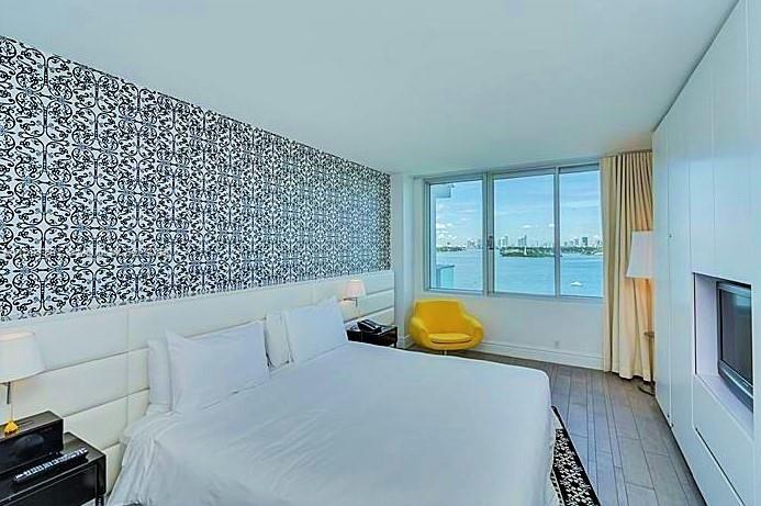 1100 West Ave 1120, Miami Beach, FL 33139, 1 Bedroom Bedrooms, ,1 BathroomBathrooms,Residential,For Sale,West Ave,A11097287