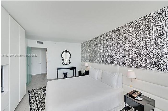 1100 West Ave 1120, Miami Beach, FL 33139, 1 Bedroom Bedrooms, ,1 BathroomBathrooms,Residential,For Sale,West Ave,A11097287