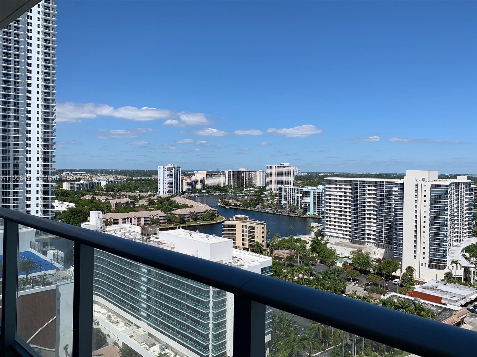 4111 S Ocean Dr 1512, Hollywood, FL 33019, 1 Bedroom Bedrooms, ,1 BathroomBathrooms,Residential,For Sale,Ocean Dr,A11098451