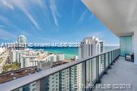 4111 S Ocean Dr 1512, Hollywood, FL 33019, 1 Bedroom Bedrooms, ,1 BathroomBathrooms,Residential,For Sale,Ocean Dr,A11098451