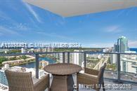 4111 S Ocean Dr 1512, Hollywood, FL 33019, 1 Bedroom Bedrooms, ,1 BathroomBathrooms,Residential,For Sale,Ocean Dr,A11098451