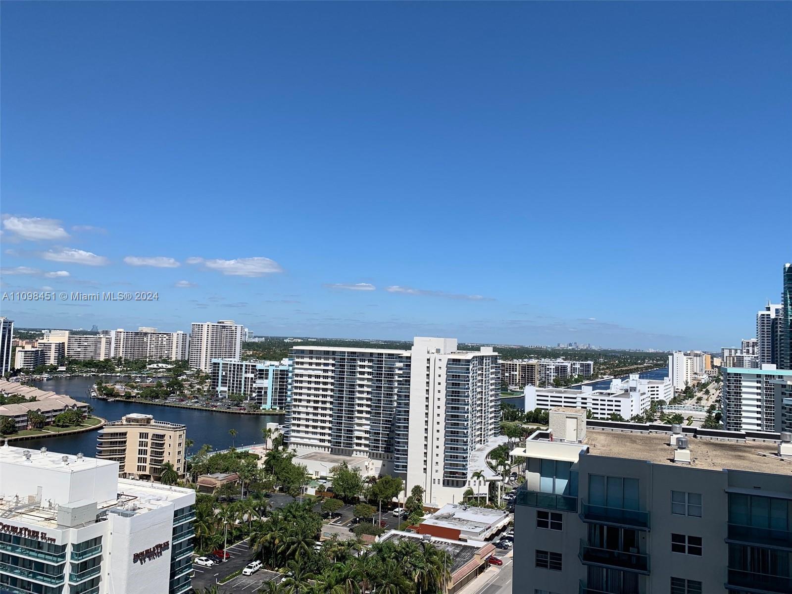 4111 S Ocean Dr 1512, Hollywood, FL 33019, 1 Bedroom Bedrooms, ,1 BathroomBathrooms,Residential,For Sale,Ocean Dr,A11098451