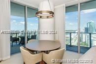 4111 S Ocean Dr 2912, Hollywood, FL 33019, 1 Bedroom Bedrooms, ,1 BathroomBathrooms,Residential,For Sale,Ocean Dr,A11098454