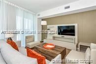 4111 S Ocean Dr 2912, Hollywood, FL 33019, 1 Bedroom Bedrooms, ,1 BathroomBathrooms,Residential,For Sale,Ocean Dr,A11098454