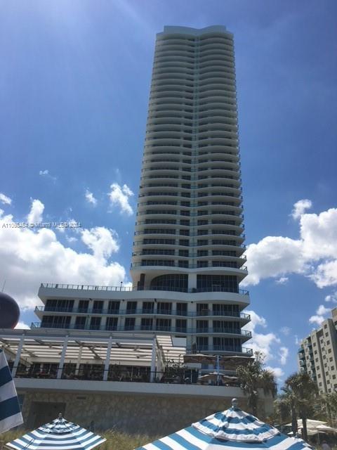 4111 S Ocean Dr 2912, Hollywood, FL 33019, 1 Bedroom Bedrooms, ,1 BathroomBathrooms,Residential,For Sale,Ocean Dr,A11098454