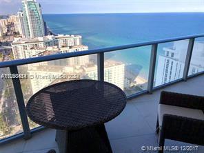 4111 S Ocean Dr 2912, Hollywood, FL 33019, 1 Bedroom Bedrooms, ,1 BathroomBathrooms,Residential,For Sale,Ocean Dr,A11098454