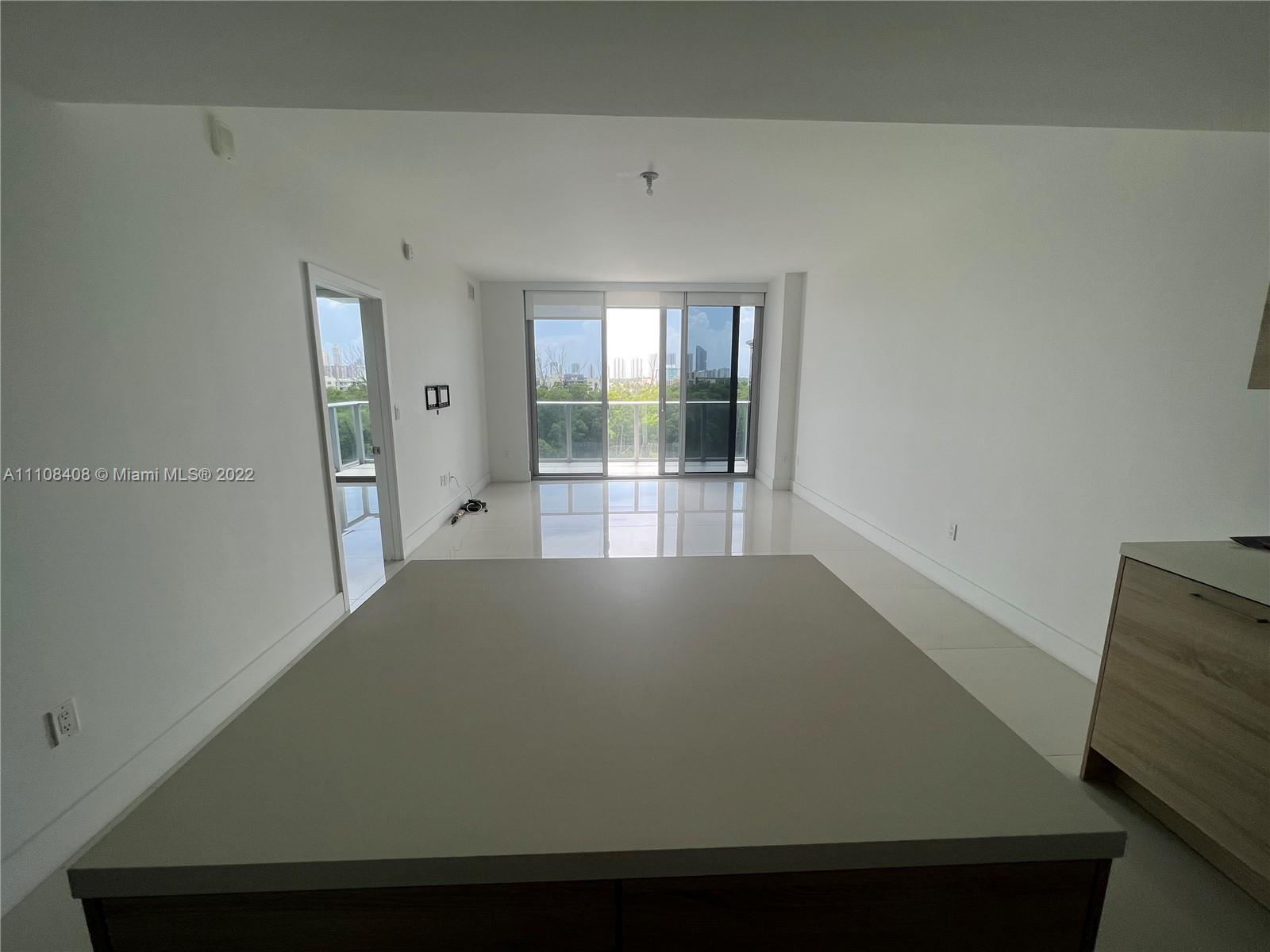 16385 Biscayne Blvd 617, North Miami Beach, FL 33160, 2 Bedrooms Bedrooms, ,2 BathroomsBathrooms,Residential,For Sale,Biscayne Blvd,A11108408