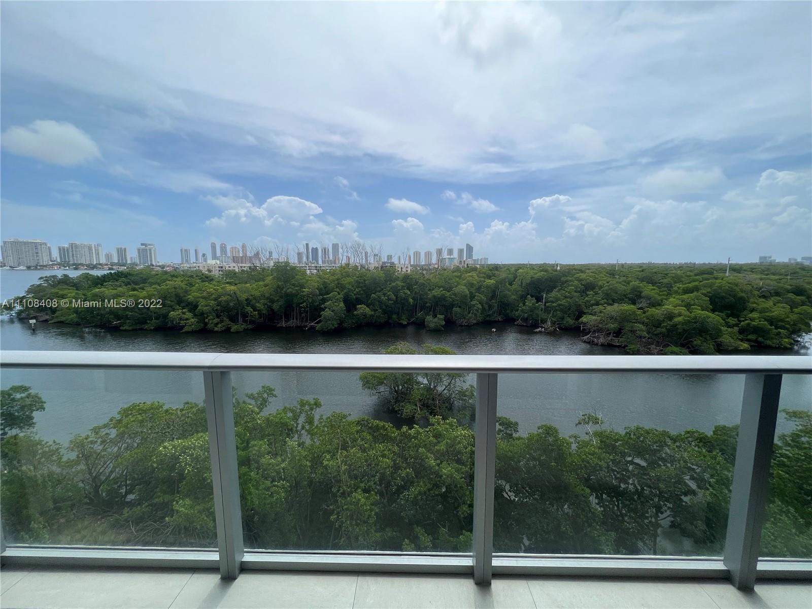 16385 Biscayne Blvd 617, North Miami Beach, FL 33160, 2 Bedrooms Bedrooms, ,2 BathroomsBathrooms,Residential,For Sale,Biscayne Blvd,A11108408