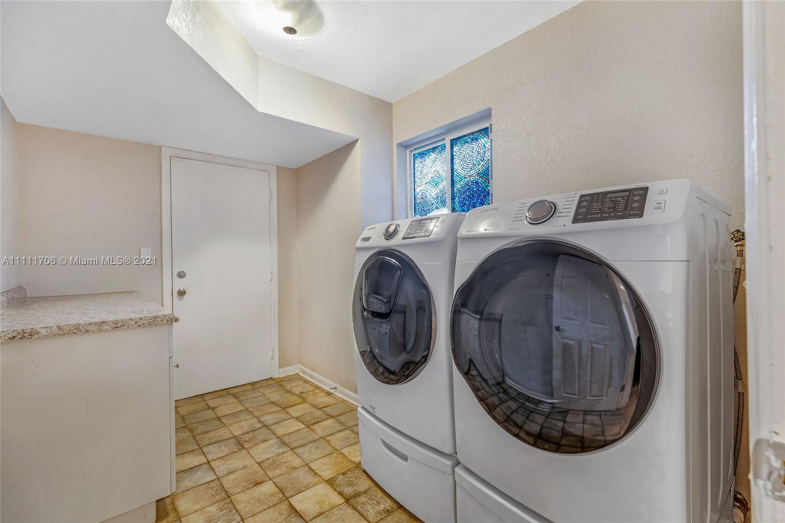 2167 NE 58th St, Fort Lauderdale, Florida 33308, 4 Bedrooms Bedrooms, ,2 BathroomsBathrooms,Residentiallease,For Rent,2167 NE 58th St,A11111706