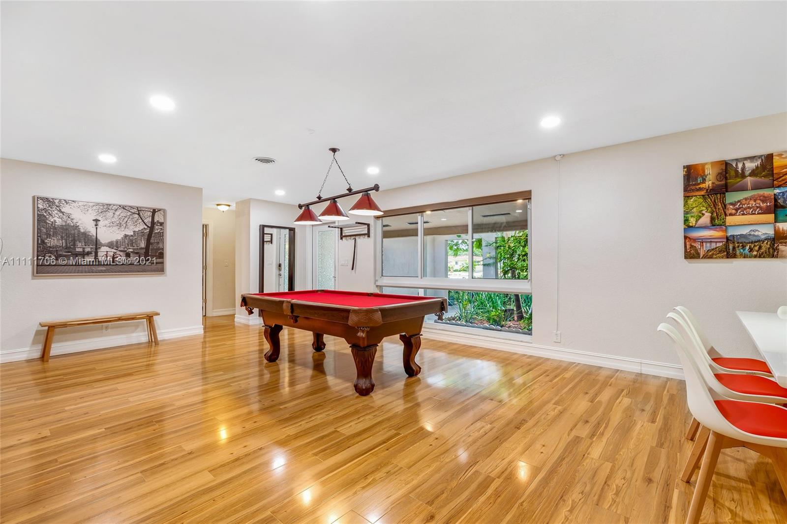 2167 NE 58th St, Fort Lauderdale, Florida 33308, 4 Bedrooms Bedrooms, ,2 BathroomsBathrooms,Residentiallease,For Rent,2167 NE 58th St,A11111706