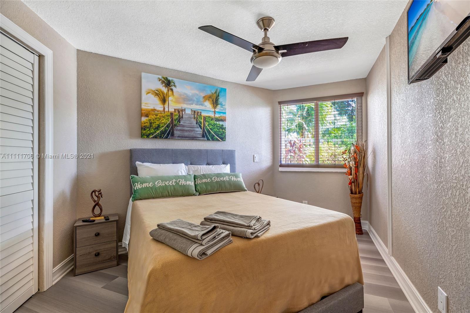 2167 NE 58th St, Fort Lauderdale, Florida 33308, 4 Bedrooms Bedrooms, ,2 BathroomsBathrooms,Residentiallease,For Rent,2167 NE 58th St,A11111706