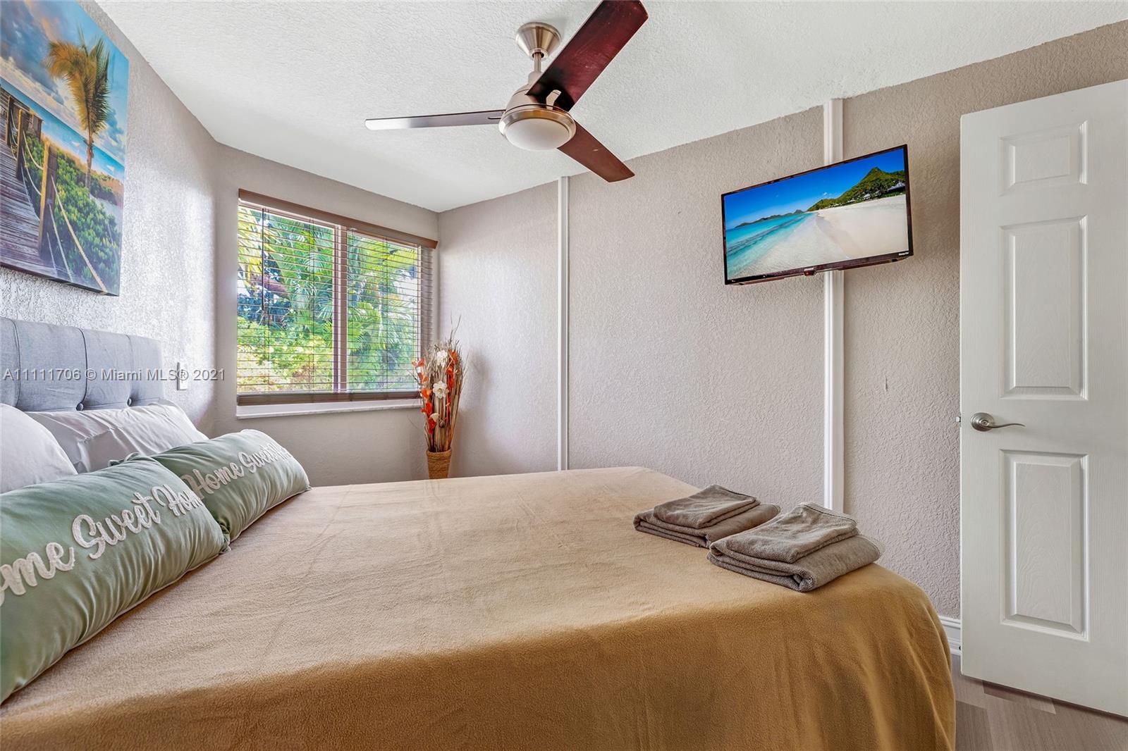 2167 NE 58th St, Fort Lauderdale, Florida 33308, 4 Bedrooms Bedrooms, ,2 BathroomsBathrooms,Residentiallease,For Rent,2167 NE 58th St,A11111706
