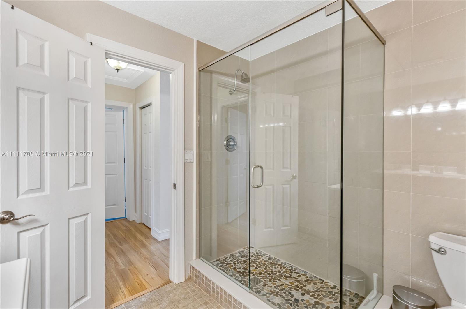 2167 NE 58th St, Fort Lauderdale, Florida 33308, 4 Bedrooms Bedrooms, ,2 BathroomsBathrooms,Residentiallease,For Rent,2167 NE 58th St,A11111706