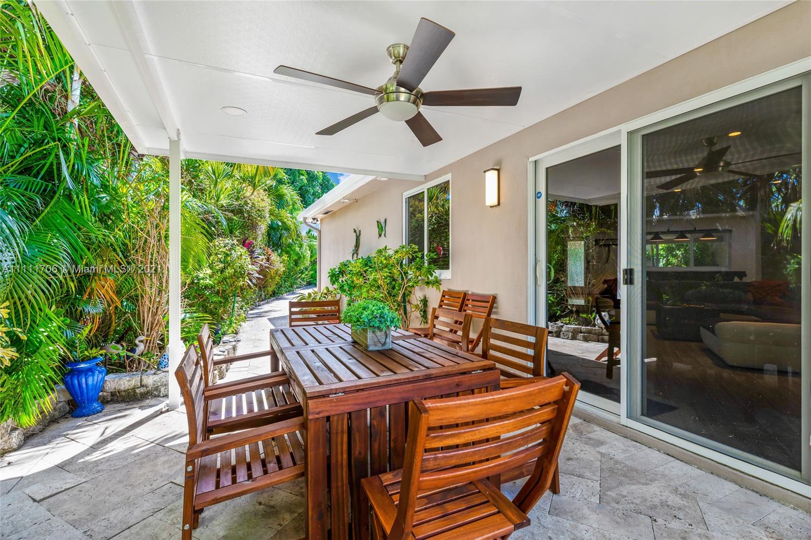 2167 NE 58th St, Fort Lauderdale, Florida 33308, 4 Bedrooms Bedrooms, ,2 BathroomsBathrooms,Residentiallease,For Rent,2167 NE 58th St,A11111706