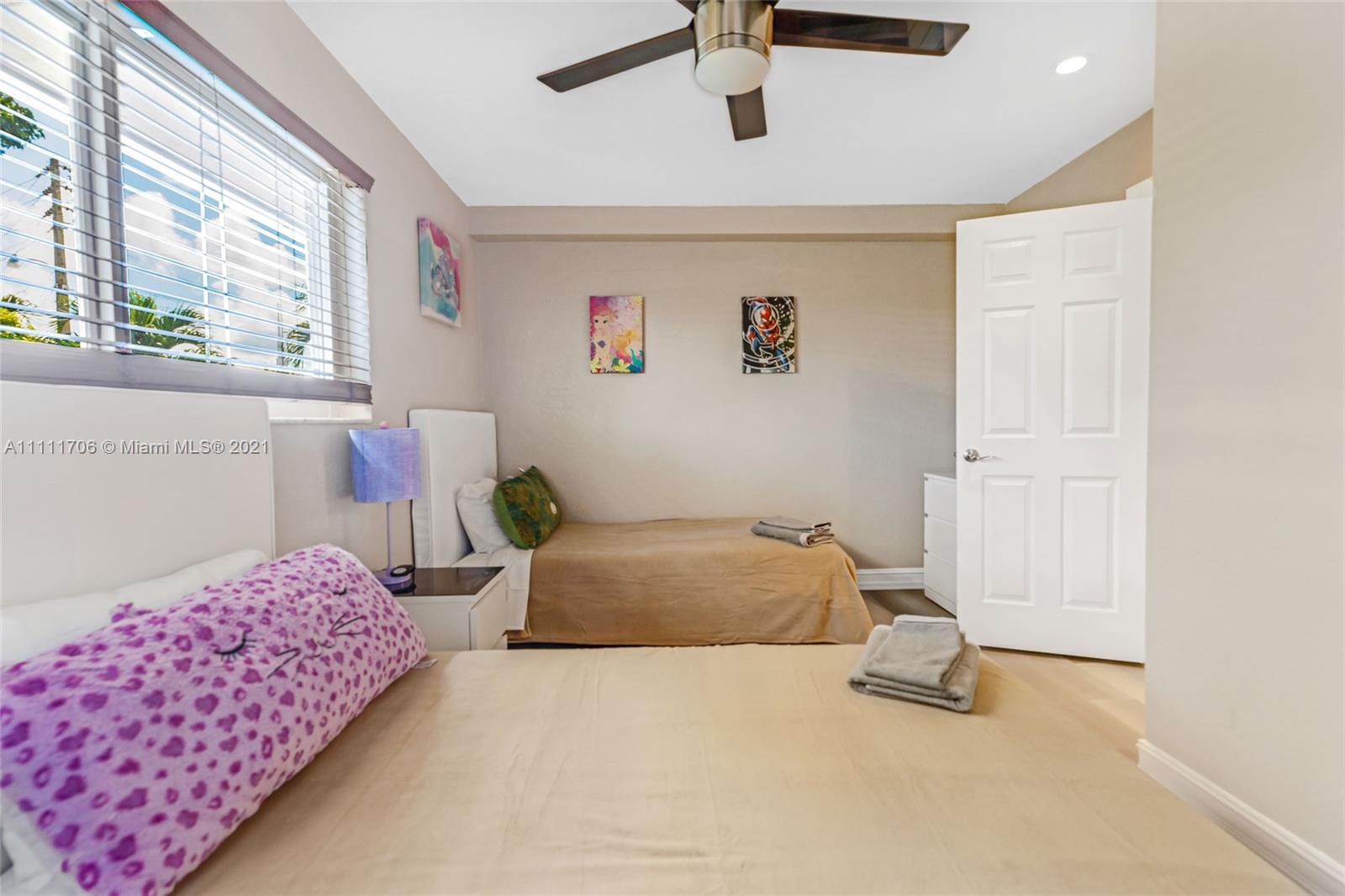 2167 NE 58th St, Fort Lauderdale, Florida 33308, 4 Bedrooms Bedrooms, ,2 BathroomsBathrooms,Residentiallease,For Rent,2167 NE 58th St,A11111706