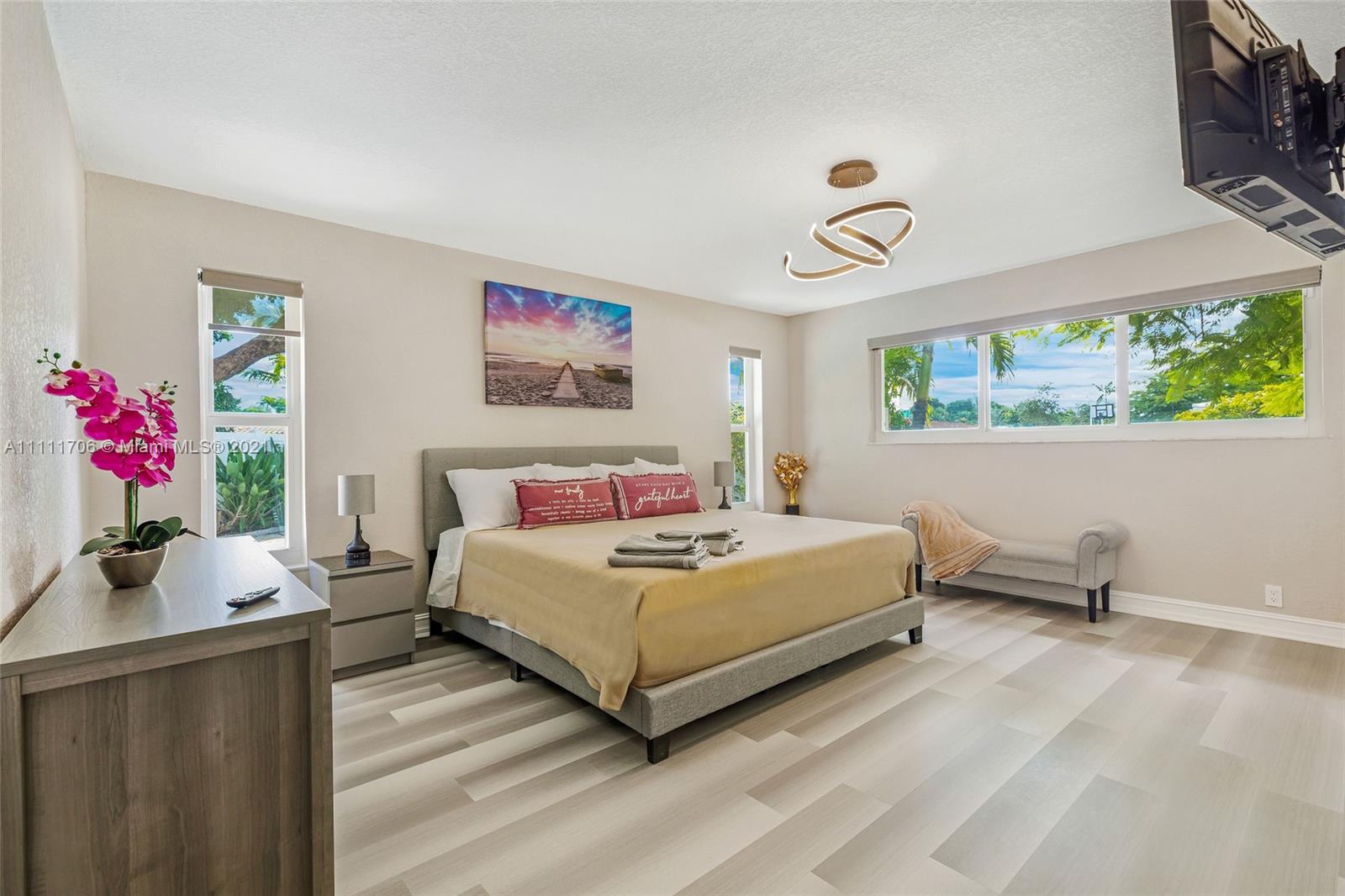 2167 NE 58th St, Fort Lauderdale, Florida 33308, 4 Bedrooms Bedrooms, ,2 BathroomsBathrooms,Residentiallease,For Rent,2167 NE 58th St,A11111706