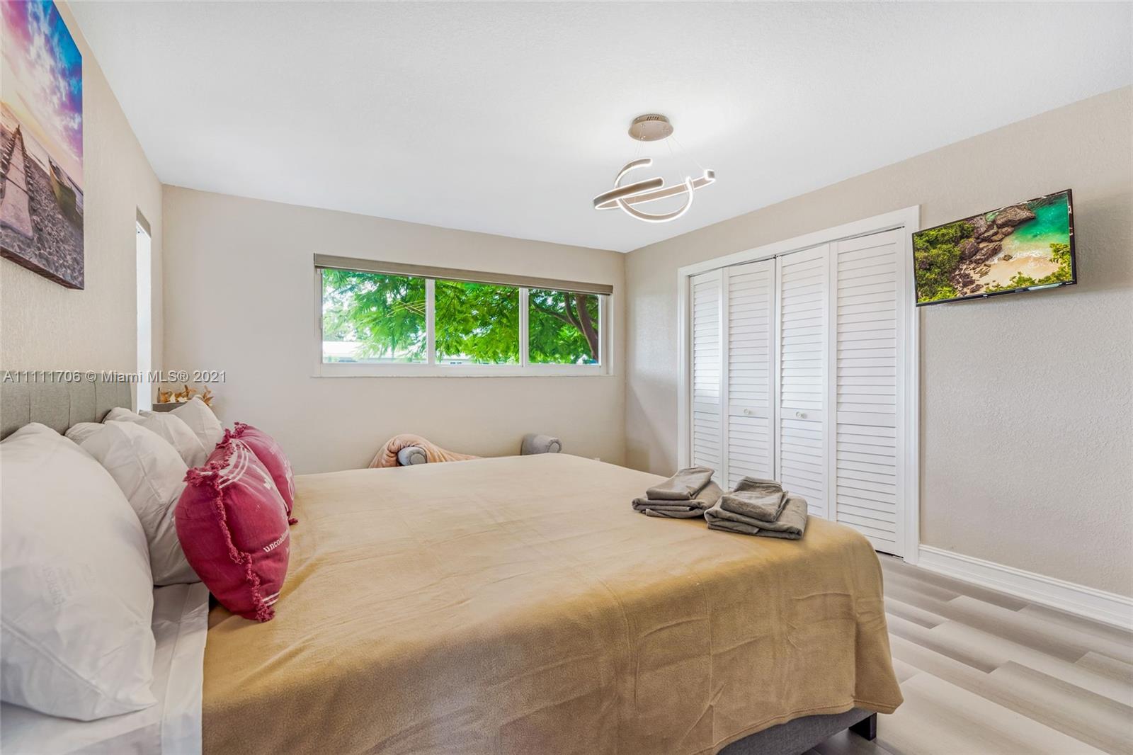 2167 NE 58th St, Fort Lauderdale, Florida 33308, 4 Bedrooms Bedrooms, ,2 BathroomsBathrooms,Residentiallease,For Rent,2167 NE 58th St,A11111706
