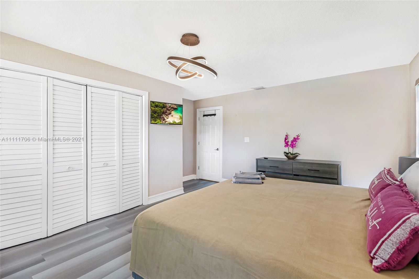 2167 NE 58th St, Fort Lauderdale, Florida 33308, 4 Bedrooms Bedrooms, ,2 BathroomsBathrooms,Residentiallease,For Rent,2167 NE 58th St,A11111706