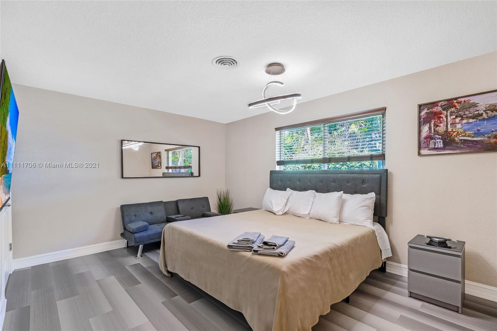 2167 NE 58th St, Fort Lauderdale, Florida 33308, 4 Bedrooms Bedrooms, ,2 BathroomsBathrooms,Residentiallease,For Rent,2167 NE 58th St,A11111706