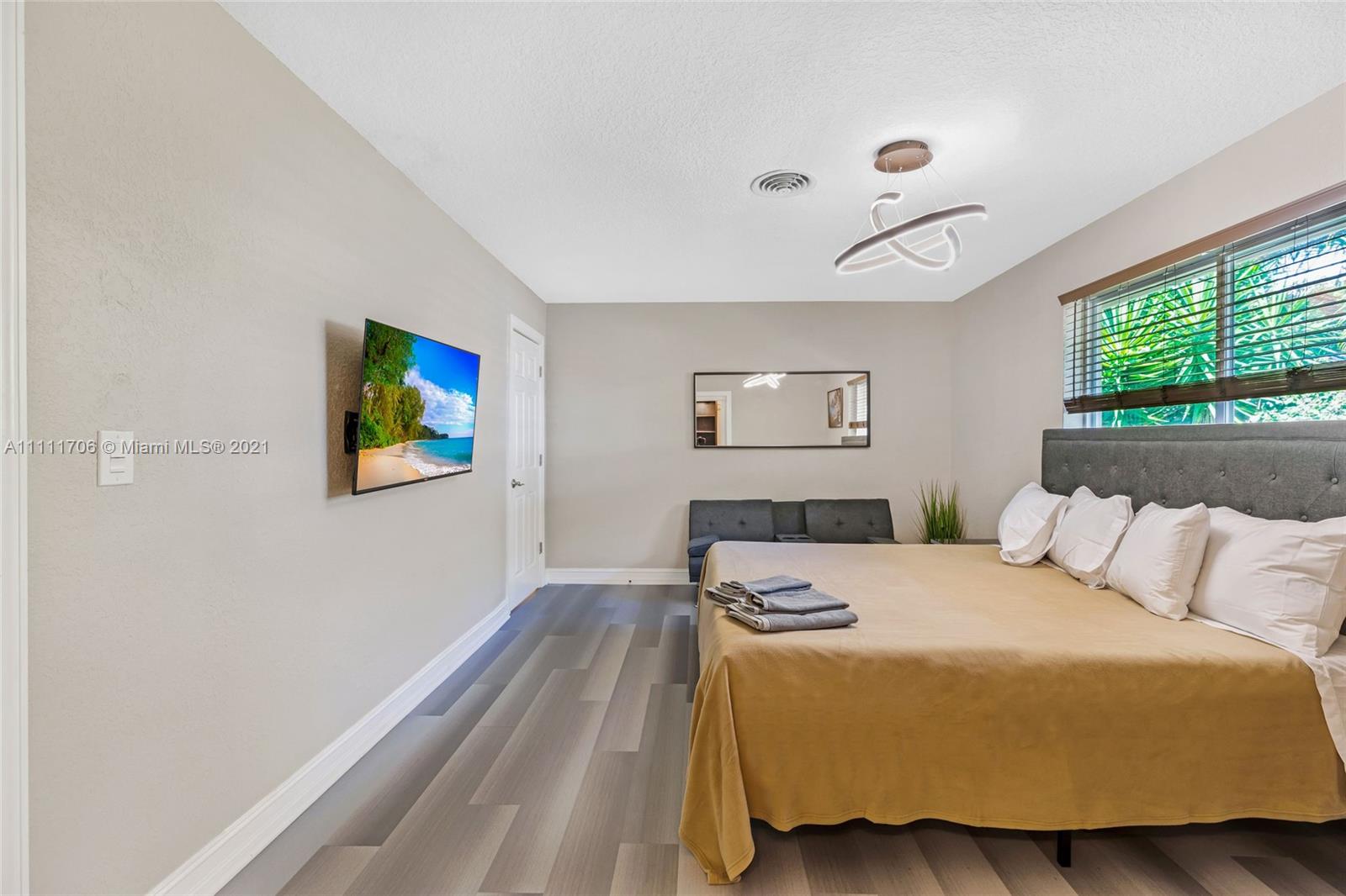 2167 NE 58th St, Fort Lauderdale, Florida 33308, 4 Bedrooms Bedrooms, ,2 BathroomsBathrooms,Residentiallease,For Rent,2167 NE 58th St,A11111706