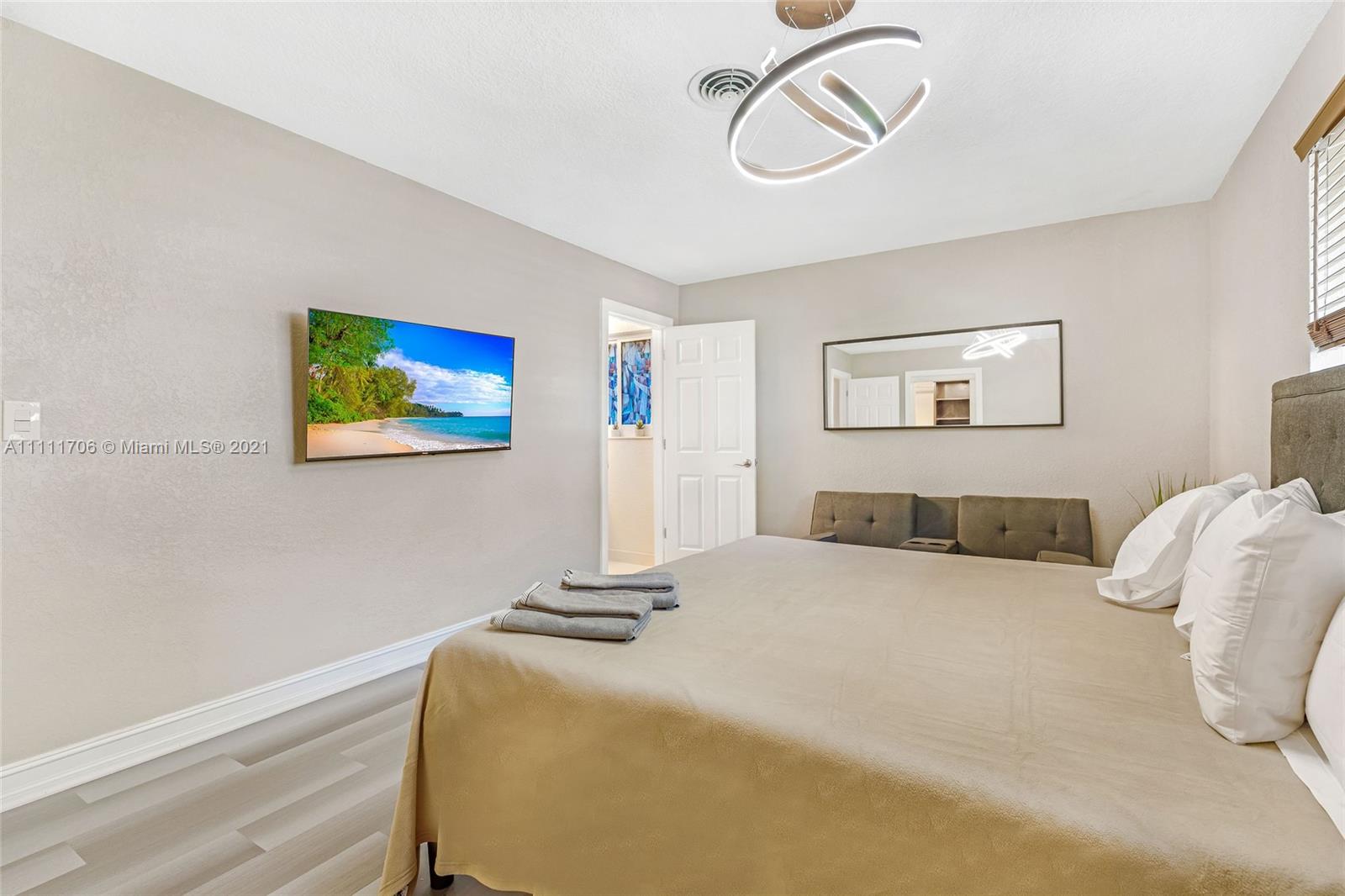 2167 NE 58th St, Fort Lauderdale, Florida 33308, 4 Bedrooms Bedrooms, ,2 BathroomsBathrooms,Residentiallease,For Rent,2167 NE 58th St,A11111706