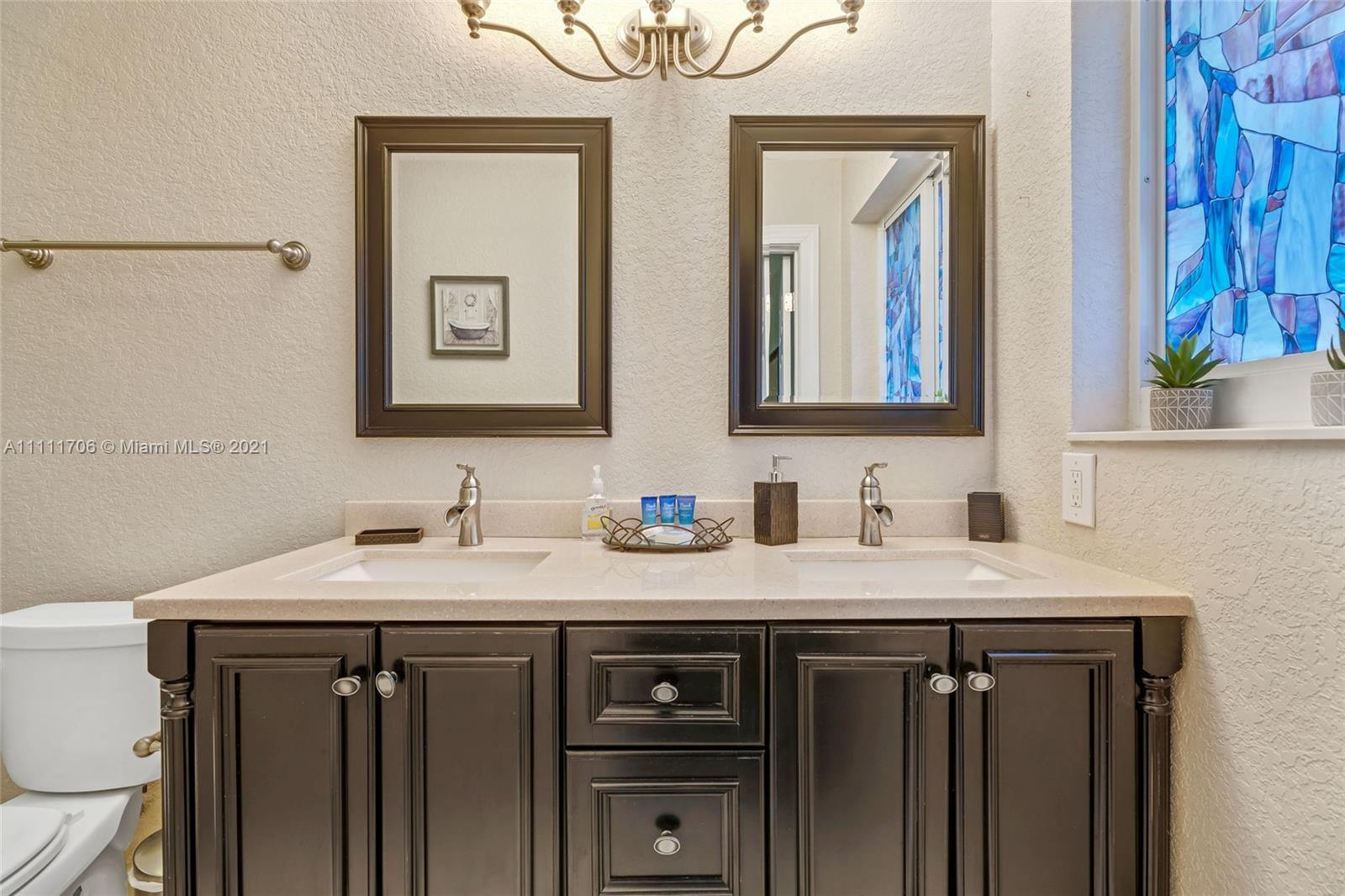 2167 NE 58th St, Fort Lauderdale, Florida 33308, 4 Bedrooms Bedrooms, ,2 BathroomsBathrooms,Residentiallease,For Rent,2167 NE 58th St,A11111706