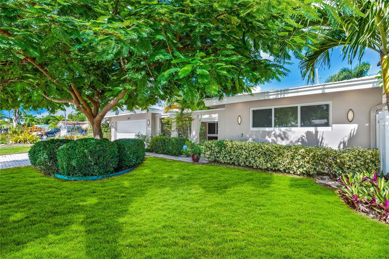2167 NE 58th St, Fort Lauderdale, Florida 33308, 4 Bedrooms Bedrooms, ,2 BathroomsBathrooms,Residentiallease,For Rent,2167 NE 58th St,A11111706